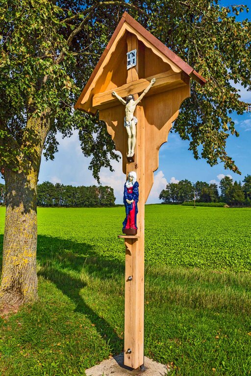 Image: 26_JA13553 Andrebauer.jpg